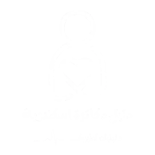 DalelAlexLogo